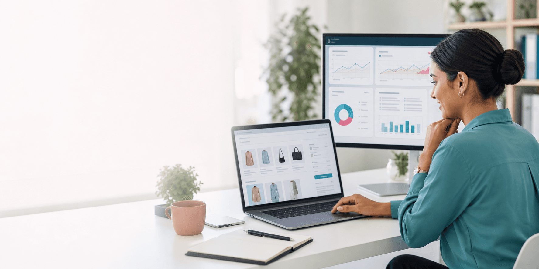 Maximizing your reach with marketing strategies